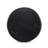 Emefu Marble Top End Table-1094157578