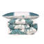 Cotton Damask Duvet Cover Set with Pillowcases-66766717-101535432