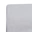 Minelli Collection Dining Chair In ABS Plastic-101928743