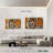 Royal Tiger Eye-107930403