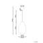 1 - Light Natural Simple Pendant-1658851487-1658851472