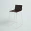Tabouret de bar et de comptoir Sawyer-1634284600-1646035906