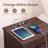 Allenside 18'' W Nightstand with Charging Station-2018506765-2058345838