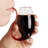 Douro Port Sipper
