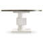 Newberry Round Dining Table