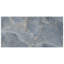 Carrelage mural en porcelaine polie 24 po x 48 po Ventara-103691659