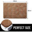 Door Mats Indoor, Machine Washable-839297508-839297510