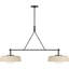 Liora 2 - Light Chandelier-2035501946-2035501951