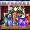 Christmas Decoration