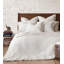 Ensemble de draps en lin Vadoma par Barclay Butera-50575973