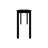 Macleod Wooden Writing Desk-1224349298