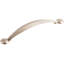 Angle 3" Center to Center Bar pull-1745995080-1819398925