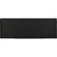 Console Becki Owens X Livabliss Doheny-104466815