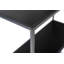 Bekka 80cm Console Table