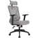 Amelio Mesh Office Chair with Headrest