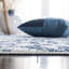 Doveton 700 Performance Geometric Rug-1397023685