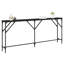 Console Table-353247676-353247678