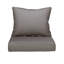 Meridian Seat/Back Cushion-1030603624-1030603616