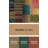 Abstract Indoor Rug-1342692804