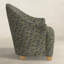 Chaise Marie-934398743
