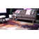 Rizer Washable Abstract Indoor Rug