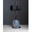 Cranium Free Standing Toilet Paper Holder