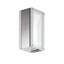 wall lamp 8x20 cm - 1 light-1674516967
