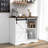 Mekhiah 31.5'' Sideboard-1564923250
