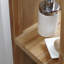 Bathroom Storage