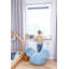 Refillable Classic Bean Bag-2143154746
