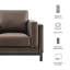 Fauteuil Roscoe-117983159-117983156
