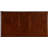 Extendable Dining Table
