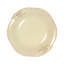Fine Stoneware Pasta Plate