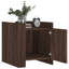 Quanterrious 45cm W Manufactured Wood Bedside Table-1653849306