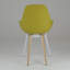 Fauteuil Kanisha-2126898100-2126898059