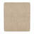 Lotta Lotta Sunbrella® Outdoor Ottoman Cushion-522648811-522648831