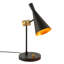Lampe de table Modern