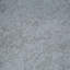 Adaelyn Blackout Curtains Single Panel-1569303491