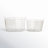 AllModern Abbie Decorative Basket-62642387-62642388
