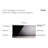 ILVE Nostalgie II 48 in Induction Range-99298603