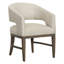 Cleo Upholstered Arm Chair-1493794723-1537646704