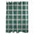 Hunter Green/Gray/White