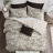 Elysees Standard Cotton Comforter Set-60144321-60144323