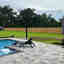 Customer photo 2 of 3