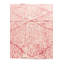Tapis rouge Noack