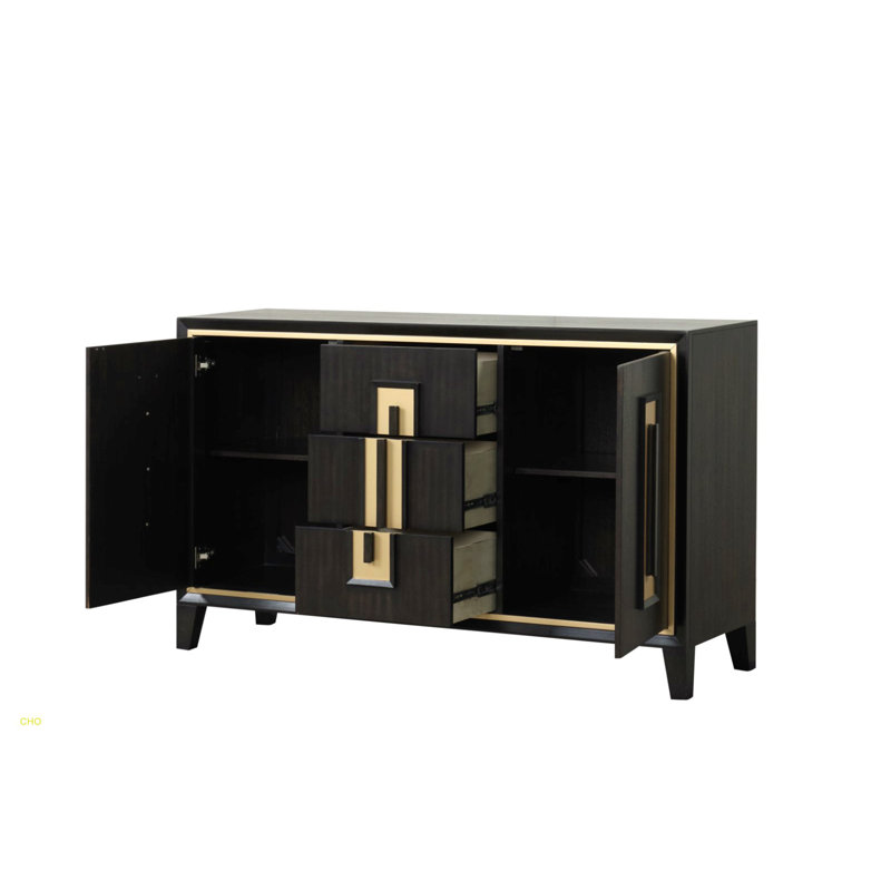 Mobilier de salle à manger 1Pc