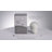 Charisse 26'' Battery Powered Integrated LED-63789304