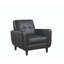 Fauteuil Daenerys-2092498278
