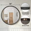 Miroir mural 36 po Leyburn-772090065-772090071