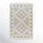 Saber Wool Southwestern Indoor Rug-1696655639